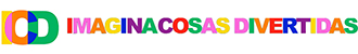 Directory logo